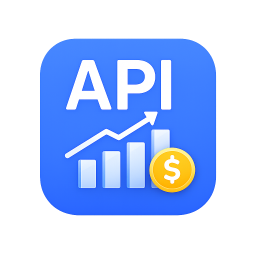 api 数据
